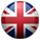 Language